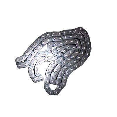 Chuỗi thời gian 4M40 4M40-T cho Mitsubishi cho Cat phụ tùng 243212G100 ME190012 14000-007-0000 243212G111 Bộ phận phụ tùng động cơ máy đào