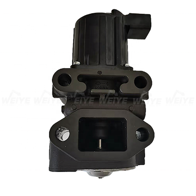 EGR 4M50 HD820 SY215 SY215C SY215C-9 SY225 cho Mitsubishi cho KATO cho Sany ME229911 K5T70096 K5t70096 Phân bộ động cơ