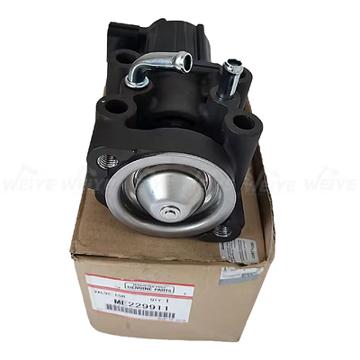 EGR 4M50 HD820 SY215 SY215C SY215C-9 SY225 cho Mitsubishi cho KATO cho Sany ME229911 K5T70096 K5t70096 Phân bộ động cơ