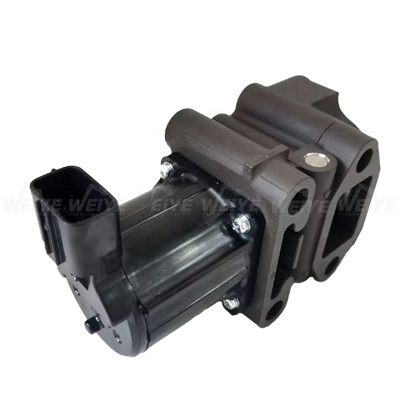 EGR 4M50 HD820 SY215 SY215C SY215C-9 SY225 cho Mitsubishi cho KATO cho Sany ME229911 K5T70096 K5t70096 Phân bộ động cơ