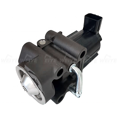 EGR 4M50 HD820 SY215 SY215C SY215C-9 SY225 cho Mitsubishi cho KATO cho Sany ME229911 K5T70096 K5t70096 Phân bộ động cơ