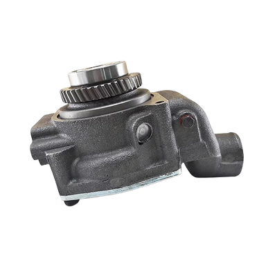 2W8002 2W-8002 7N5908 6I1152 3304 3306 Máy bơm nước cho mèo Bộ phận thay thế động cơ E300 E3304 E3306 215B 215C