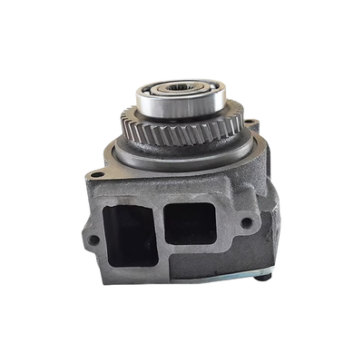 2W8002 2W-8002 7N5908 6I1152 3304 3306 Máy bơm nước cho mèo Bộ phận thay thế động cơ E300 E3304 E3306 215B 215C