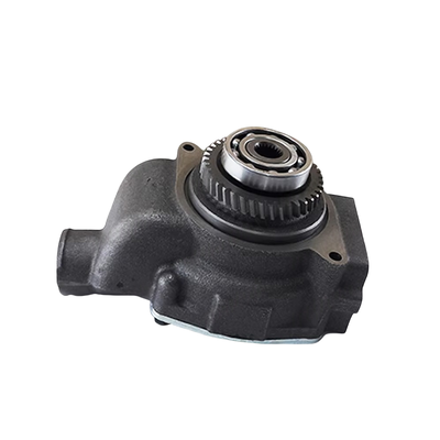 2W8002 2W-8002 7N5908 6I1152 3304 3306 Máy bơm nước cho mèo Bộ phận thay thế động cơ E300 E3304 E3306 215B 215C