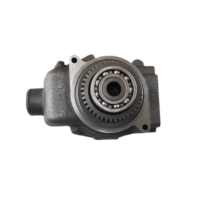 2W8002 2W-8002 7N5908 6I1152 3304 3306 Máy bơm nước cho mèo Bộ phận thay thế động cơ E300 E3304 E3306 215B 215C