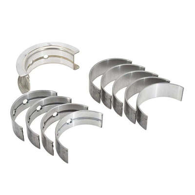 3945918 3945917 3945919 3800271 3802210 3802211 6CT 6CTA Vòng bi chính Con Rod cho máy xúc phụ tùng động cơ
