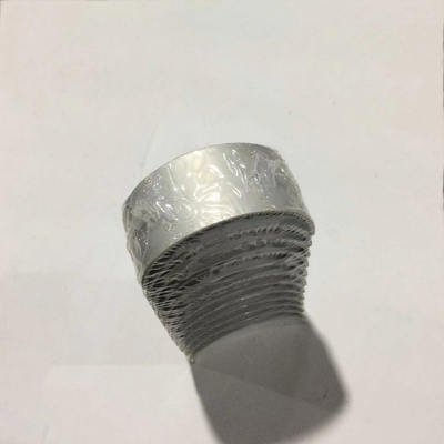3950661 3901430 3901431 3950662 3966244 3966245 6CT8.3 6C Con Rod BChearing Main Bearing for Engine Spare Part Excavator