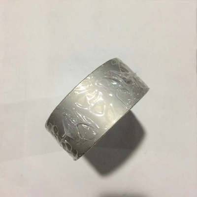 3950661 3901430 3901431 3950662 3966244 3966245 6CT8.3 6C Con Rod BChearing Main Bearing for Engine Spare Part Excavator