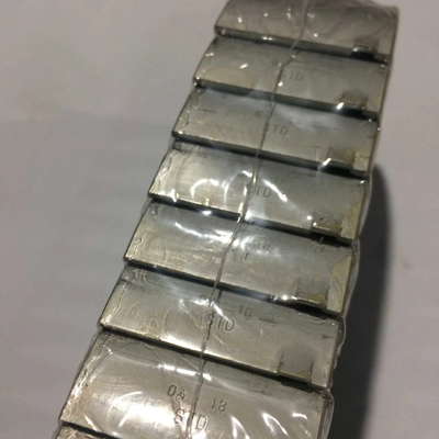 3950661 3901430 3901431 3950662 3966244 3966245 6CT8.3 6C Con Rod BChearing Main Bearing for Engine Spare Part Excavator