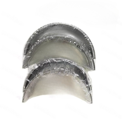 129150-23601 129150-23611 129150-23610 3TNE84 Xích chính Xích con rod Xích phụ tùng cho động cơ Yanmar ViO30 ViO30-1 ViO35