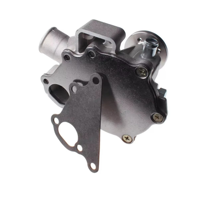 U45017952 145017951 145017720 U5MW0192 403C-15 103.15 Máy bơm nước cho động cơ Perkins Chiếc phụ tùng phụ tùng cho mèo L160 L170 L213