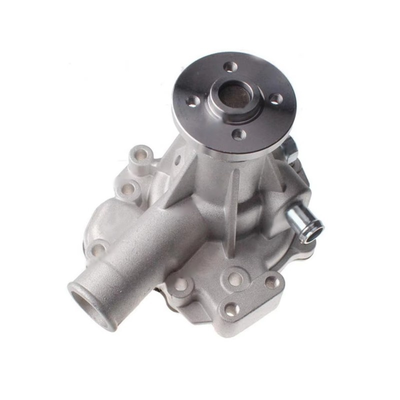 U45017952 145017951 145017720 U5MW0192 403C-15 103.15 Máy bơm nước cho động cơ Perkins Chiếc phụ tùng phụ tùng cho mèo L160 L170 L213