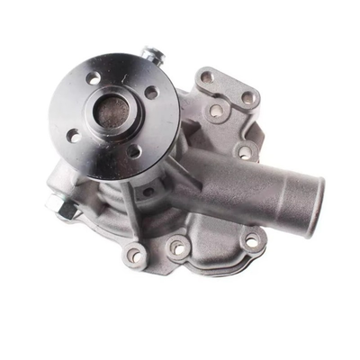 U45017952 145017951 145017720 U5MW0192 403C-15 103.15 Máy bơm nước cho động cơ Perkins Chiếc phụ tùng phụ tùng cho mèo L160 L170 L213