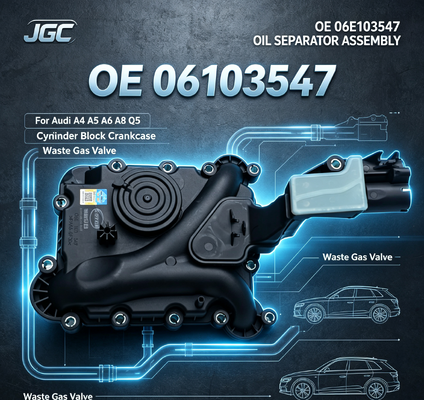 Máy bơm dầu 6221-51-1100 6221-51-1101 Cho máy đào PC300-5 Động cơ S6D108