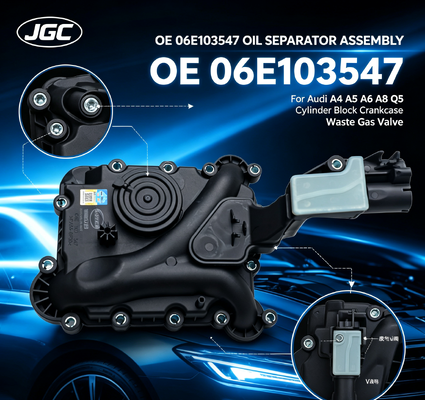 Máy bơm dầu 6221-51-1100 6221-51-1101 Cho máy đào PC300-5 Động cơ S6D108