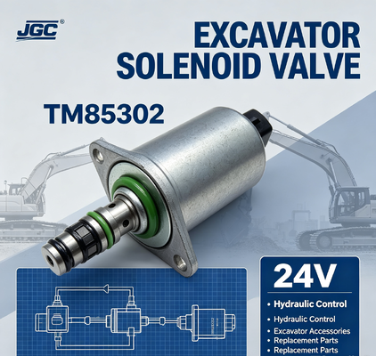 Máy tăng áp 424-3441 Cho động cơ diesel C13 Excavator 349EL 349E