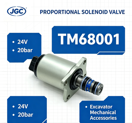 Camshaft 139-0538 10R-3292 cho động cơ máy đào C15 6NZ
