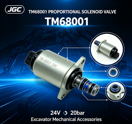Camshaft 139-0538 10R-3292 cho động cơ máy đào C15 6NZ
