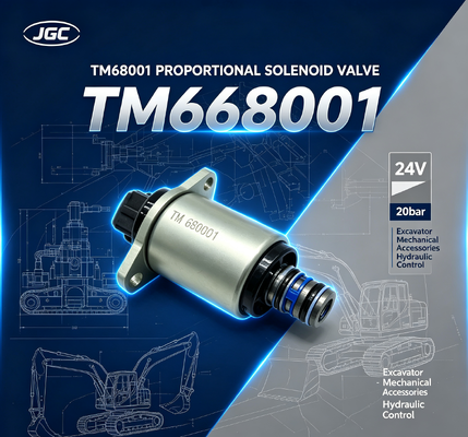 Camshaft 139-0538 10R-3292 cho động cơ máy đào C15 6NZ