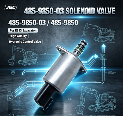 485-9850-03FOR E313 chất lượng cao