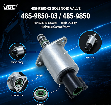 485-9850-03FOR E313 chất lượng cao