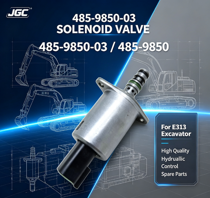 485-9850-03FOR E313 chất lượng cao