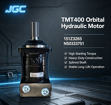 TMT400 151Z3265 N50333751 Máy thủy lực quỹ đạo cho thợ đào Máy lái trượt máy thu hoạch Máy gia công hạng nặng Máy mô-tơ mô-tơ mô-tơ mô-tơ mô-tơ mô-tơ mô-tơ mô-tơ mô-tơ mô-tơ mô-tơ mô-tơ mô-tơ mô-tơ mô-tơ mô-tơ mô-tô mô-tô môtô mô-tô môtô môtô môtô môtô môtô môtô môtô môtô