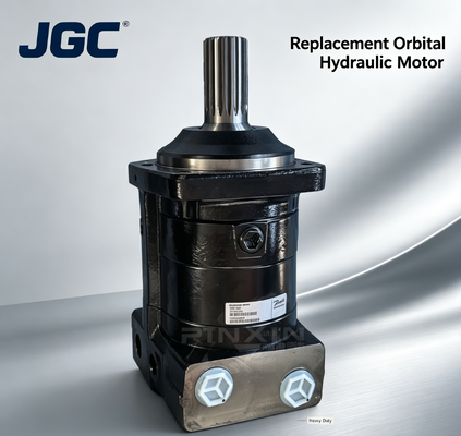 TMT400 151Z3265 N50333751 Máy thủy lực quỹ đạo cho thợ đào Máy lái trượt máy thu hoạch Máy gia công hạng nặng Máy mô-tơ mô-tơ mô-tơ mô-tơ mô-tơ mô-tơ mô-tơ mô-tơ mô-tơ mô-tơ mô-tơ mô-tơ mô-tơ mô-tơ mô-tơ mô-tơ mô-tô mô-tô môtô mô-tô môtô môtô môtô môtô môtô môtô môtô môtô