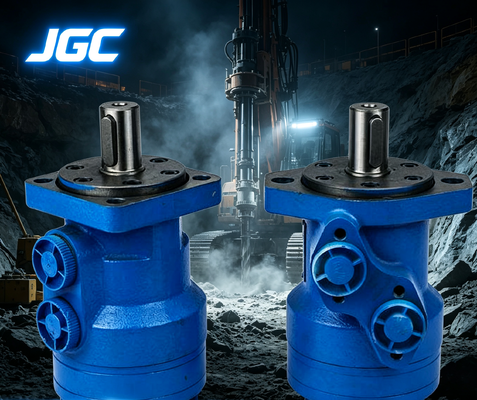 436-0833 Đầu xi lanh cho erpillar E308 CR Máy đào thủy lực mini C3.3