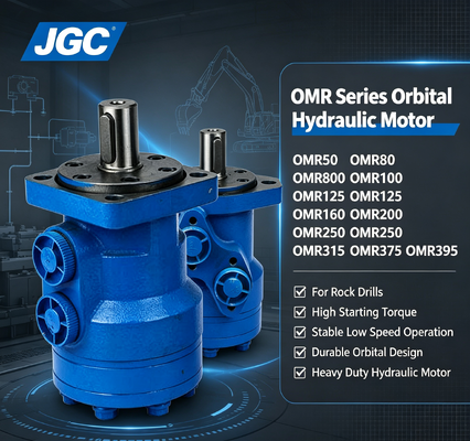 436-0833 Đầu xi lanh cho erpillar E308 CR Máy đào thủy lực mini C3.3