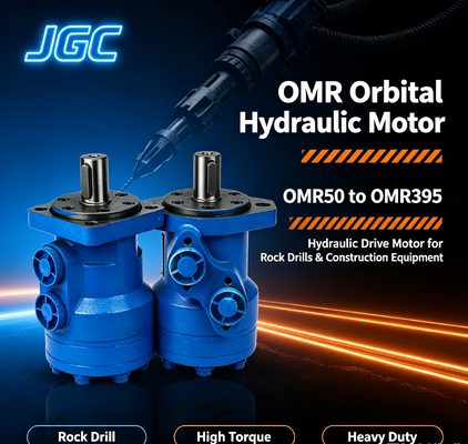 436-0833 Đầu xi lanh cho erpillar E308 CR Máy đào thủy lực mini C3.3