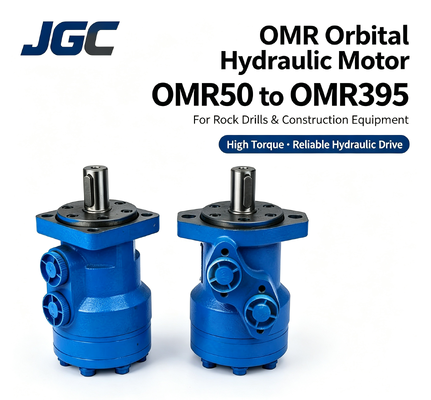 436-0833 Đầu xi lanh cho erpillar E308 CR Máy đào thủy lực mini C3.3