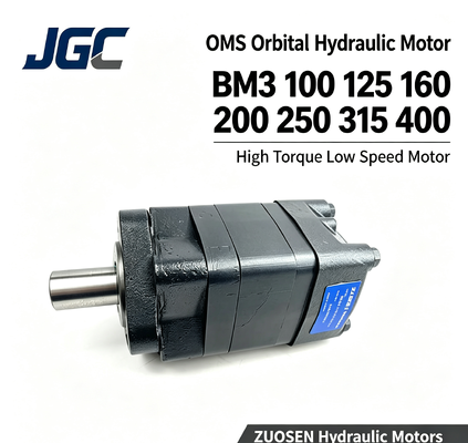 EX300-2 EX270-2 HPV145 HPV145G Máy bơm chính thủy lực 9127385 Cho máy móc xây dựng Cho mô hình máy đào EX300 EX300-1 EX300-3