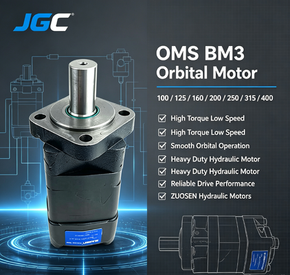 EX300-2 EX270-2 HPV145 HPV145G Máy bơm chính thủy lực 9127385 Cho máy móc xây dựng Cho mô hình máy đào EX300 EX300-1 EX300-3