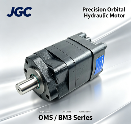 EX300-2 EX270-2 HPV145 HPV145G Máy bơm chính thủy lực 9127385 Cho máy móc xây dựng Cho mô hình máy đào EX300 EX300-1 EX300-3