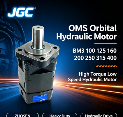 EX300-2 EX270-2 HPV145 HPV145G Máy bơm chính thủy lực 9127385 Cho máy móc xây dựng Cho mô hình máy đào EX300 EX300-1 EX300-3