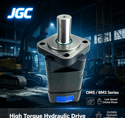 EX300-2 EX270-2 HPV145 HPV145G Máy bơm chính thủy lực 9127385 Cho máy móc xây dựng Cho mô hình máy đào EX300 EX300-1 EX300-3