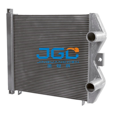 326-3898 Bộ làm mát động cơ diesel cho máy xúc cho thiết bị xây dựng E336D