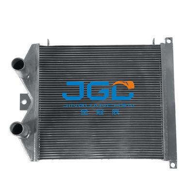 326-3898 Bộ làm mát động cơ diesel cho máy xúc cho thiết bị xây dựng E336D