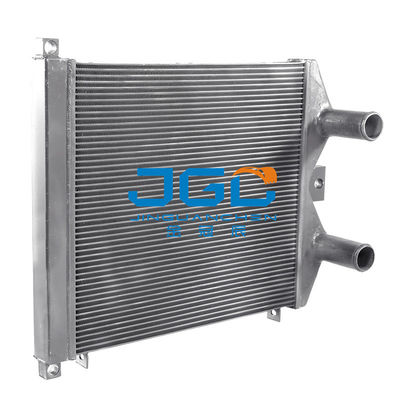 326-3898 Bộ làm mát động cơ diesel cho máy xúc cho thiết bị xây dựng E336D