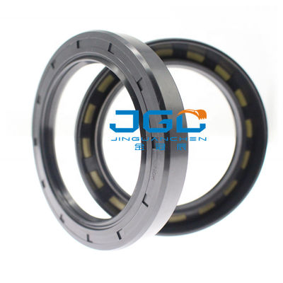 Phốt dầu trục khuỷu phía sau máy xúc N O K cho động cơ AZ4079E SZ311-01045