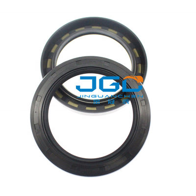 Bộ dụng cụ sửa chữa máy xúc AZ4079E SZ311-01045 Phốt dầu trục khuỷu phía sau N O K