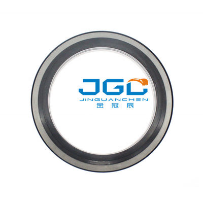 Bộ dụng cụ sửa chữa máy xúc AZ4079E SZ311-01045 Phốt dầu trục khuỷu phía sau N O K