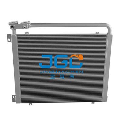 PC200-7 Bộ tản nhiệt thủy lực làm mát động cơ máy xúc cho máy xúc 20Y-03-31610