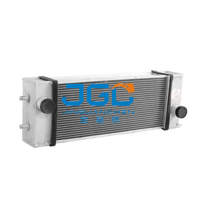 Bộ làm mát chất lỏng thủy lực động cơ diesel cho máy xúc Komatsu PC78US-6 21W0342110