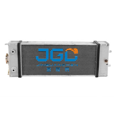 Bộ làm mát chất lỏng thủy lực động cơ diesel cho máy xúc Komatsu PC78US-6 21W0342110