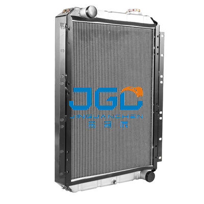 Phụ tùng làm mát động cơ diesel OEM cho máy đào SK120-3 2452U412S1