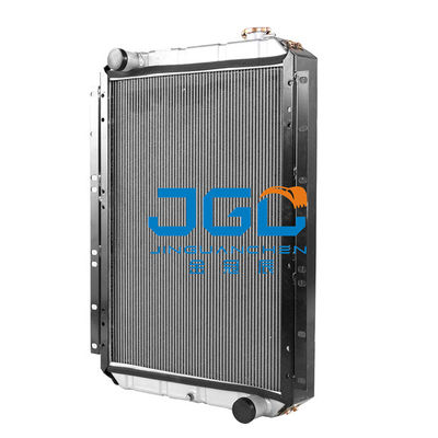 Phụ tùng làm mát động cơ diesel OEM cho máy đào SK120-3 2452U412S1