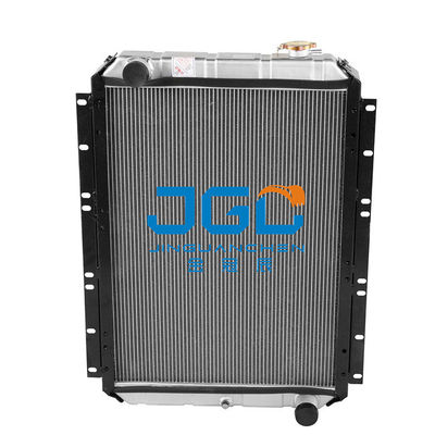 Phụ tùng làm mát động cơ diesel OEM cho máy đào SK120-3 2452U412S1