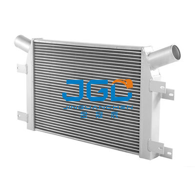 Bộ tản nhiệt làm mát không khí cho động cơ máy xúc cho Komatsu PC360-7 6152-62-5110